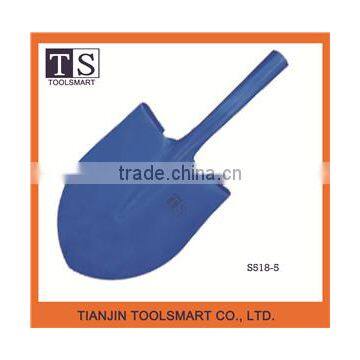 Farming Shovel Digging Spade photo-3