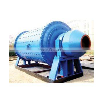 Ball Mill photo-4