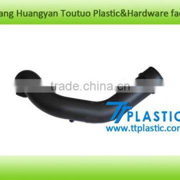 Automobiles Water Inlet Hose Outlet Hose Blow Moulding Bow Mould Tooling photo-4