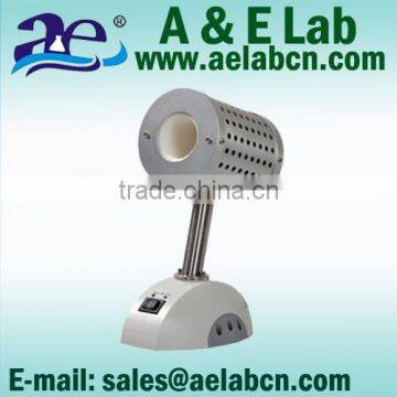 Cosmetic sterilizer