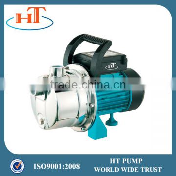 Jet Water Garden electric water pumping machine