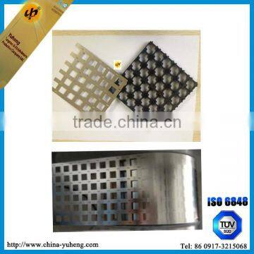 China Factory Nickel Ni200 Tabs for 18650 Battery Connection Piece photo-5