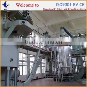 Cooking Oil Making Farm Machinery on Sale photo-3