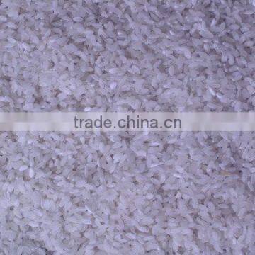 Low Price Promotion Personalized Industrial Puffed Rice Machine Suppliers photo-3