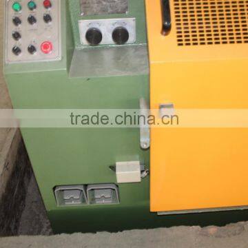 High Speed Drawing Wire Machine photo-3