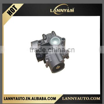 Truck Parts Trailer control valve for DAF 0631119