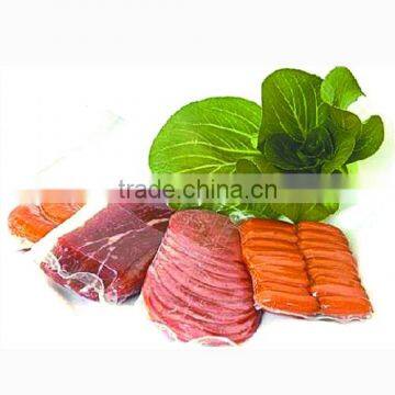 Tea Bag Automatic Vaccum Packing Machine Food Packing Machine photo-3