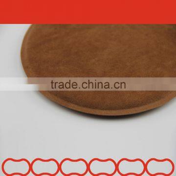 Applicator Self Tanning Mitt/Velvet Tanning Mitt photo-5