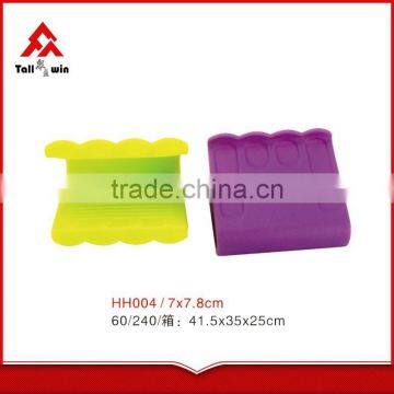 2015 New Products,oven Mitts,cotton Glove,kitchen Gadgets photo-2