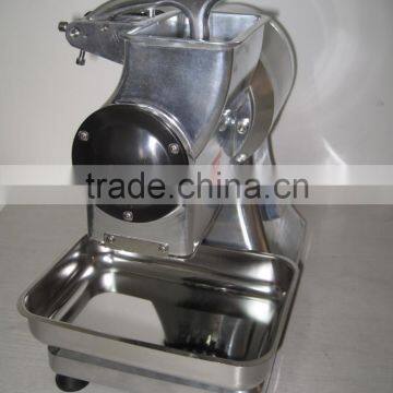 GRT - CG55SH Electric Cheese Shredder