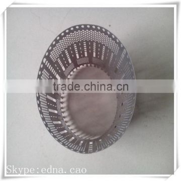 Stainless steel Blender Parts/ juicer strainer