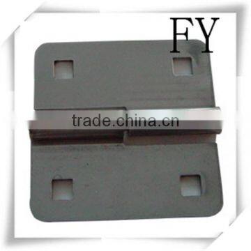 Custome or Nonstandard Metal Welding Parts,Punching Parts,Stamping Parts photo-4