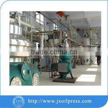 Good Performance Cassava Flour Processing Machine photo-5