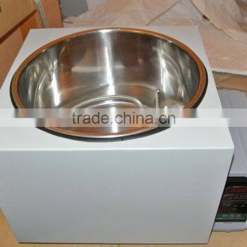 Intelligent Temperature Control Water /oil Bath photo-2