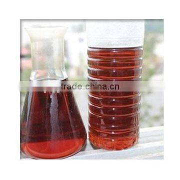 2014 New Tech For 10Ton Medical Waste Recycling Plant Getting Fuel Oil By Pyrolysis Way photo-5