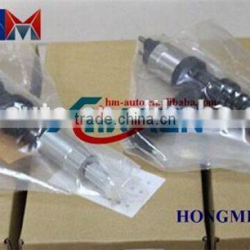 Diesel Injector 2015 original common rail injector 095000-0562