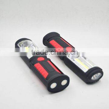 Led Work Light 3W Cob Work Light Led Emergency Wokring Lamp photo-2