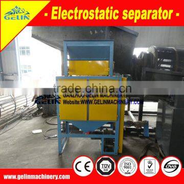 High Quality Electroform Separator photo-3