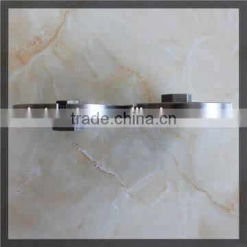 High Quality FS85 Chainsaw Clutch Chain Saw Part photo-3