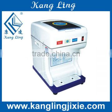 KL-168 Electric Ice Crusher