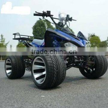 110cc Mini Atv for Sale(ATV110-012) photo-2
