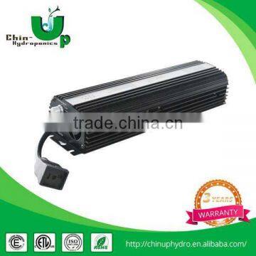 Grow Light Electronic Ballast/1000w Hydroponic Digital Ballast Dimmable/ Chin-up Ballast photo-3