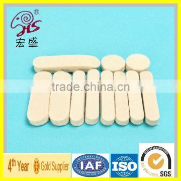 protective wooden flooring protection felt protect pad