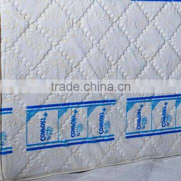 Soft Pvc Transparent Plastic Film Manufacturer photo-2