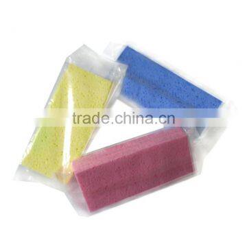 car kitchen floor PVA cleaning brush sponge