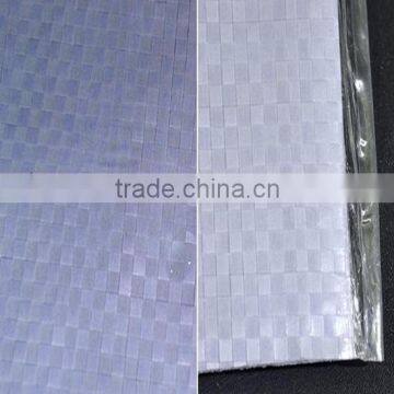 PP Woven Bag 55 * 97 /waterproof Bags /snakeskin Woven Bag photo-3