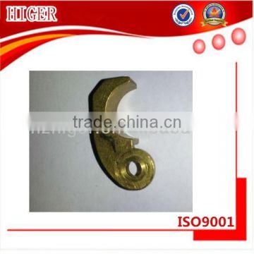 copper die casting of switch,brass die casting parts,die casting