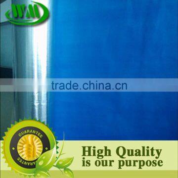 Australian Roof Sarking photo-2