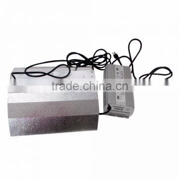 Hydroponics Indoor Growing 1000W Grow Light Reflector photo-4