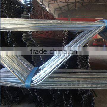 Masonry Truss Mesh (ASTM Standard)---Gloden Supplier photo-2