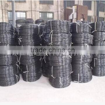 PE Material Irrigation Pipes for Trees photo-6