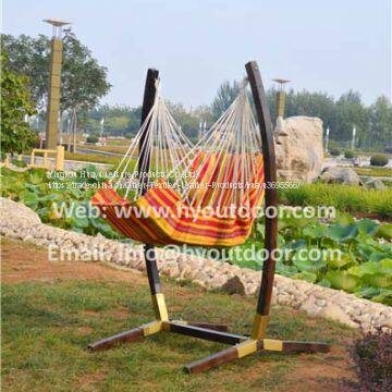 Hanging Cushion Chair