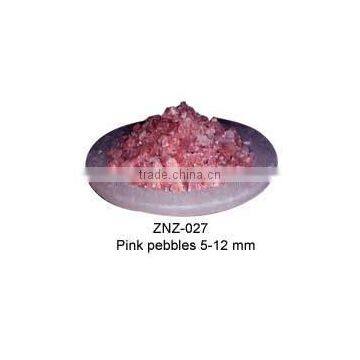 Organic Edible Himalayan Pink Salt|Himalayan Mineral Salt|Pink Fine Salt photo-6