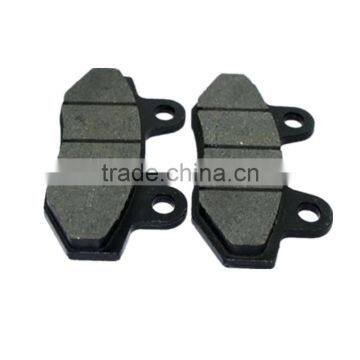 High quality car parts factory in china for German cars