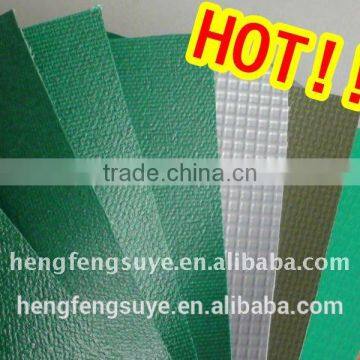 Specialize in Waterproof Tarpaulin photo-5