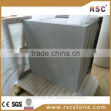 White sandstone peening machine for marble tile marble unit