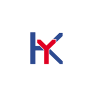 Baoding Yuankun Machinery Manufacturing Co.,Ltd