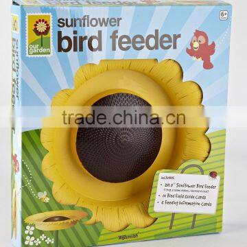 window bird feeder,acrylic bird feeder,automatic bird feeder