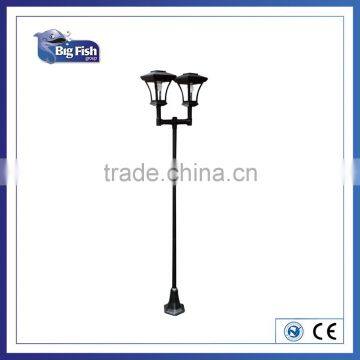 LED Garden Solar Light/ Outdoor LED Solar Garden Lantern