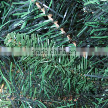 Kt002 150cm/180cm Pine Needle Tree Christmas Tree photo-3