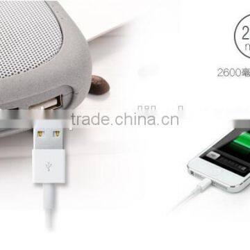 Cheapest Outdoor Wireless Bluetooth Speaker Outdoor Portable Charging Treasure Speaker SD Card Mini Speaker photo-6