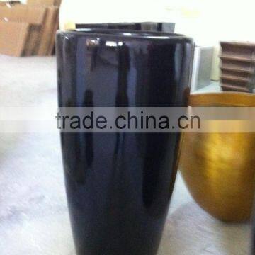 CHY050903 Wholesale Large Indoor And Outdoor Flower Planters photo-3