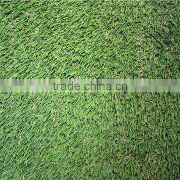 Home and Outdoor Decoration Synthetic Cheap Football Tennis Softball Badminton Relaxation Toy Natural Grass Turf E05 1147 photo-4