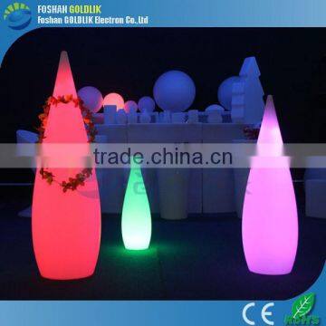 Hot Sale Wholesale Decoration Wedding From Goldlik photo-2