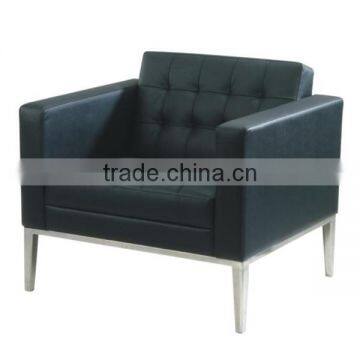 Made in china leather sofa