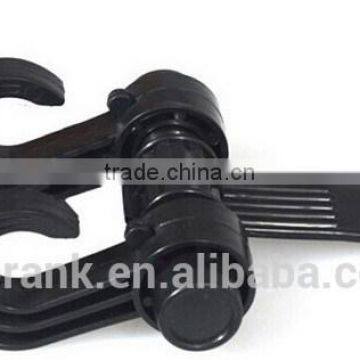 SEAT HOOK TWIN photo-2